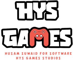 HYS Games